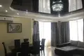 Apartamento 4 habitaciones 150 m² Tiflis, Georgia
