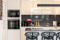 Appartement 3 chambres 92 m² Benahavis, Espagne