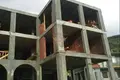 Hotel 1 680 m² en Montenegro, Montenegro