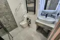 Appartement 3 chambres 59 m² Batoumi, Géorgie