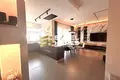 Apartamento 3 habitaciones  Birkirkara, Malta