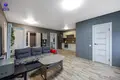 Cottage 231 m² Kalodziscanski sielski Saviet, Belarus