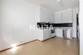 Apartment  Seinäjoki sub-region, Finland