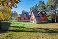 House 12 rooms 761 m² Priedkalne, Latvia