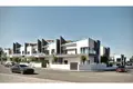 Wohnung 2 Schlafzimmer 65 m² San Miguel de Salinas, Spanien