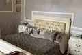 Дом 6 комнат 396 м² Одесса, Украина