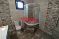 Wohnung 3 zimmer 116 m² Nea Peramos, Griechenland