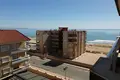 2-Schlafzimmer-Penthouse 80 m² Guardamar del Segura, Spanien