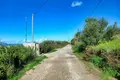 Parcelas  Dramia, Grecia