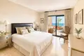 Wohnung 3 Schlafzimmer 213 m² Ricmar, Spanien