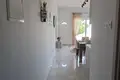 1 bedroom apartment 53 m² Mesa Chorio, Cyprus