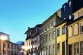 Duplex 2 bedrooms 94 m² Porto, Portugal