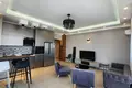 Mieszkanie 2 pokoi 89 m² w Tbilisi, Gruzja