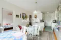 Apartamento 2 habitaciones 42 m² Riihimaki, Finlandia