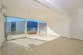 Mieszkanie 4 pokoi 167 m² Baosici, Czarnogóra