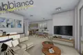 Chalet 3 chambres 135 m² Nicosie, Chypre