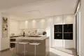 Apartamento 91 m² Mijas, Španjolska
