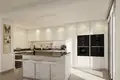 Apartamento 91 m² Mijas, Španjolska