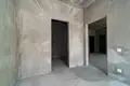 Apartamento 2 habitaciones 60 m² Kalodziscanski sielski Saviet, Belarús