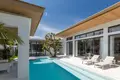 Villa 3 pièces 404 m² Thalang, Thaïlande