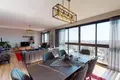 Wohnung 4 zimmer 167 m² Mezitli, Türkei