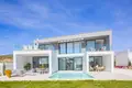 villa de 3 chambres 218 m² Murcie, Espagne
