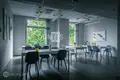 Коммерческое помещение 2 комнаты 91 м² в Риге, Латвия