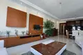 Appartement 1 chambre 125 m² Mahmutlar, Turquie