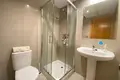 3 bedroom apartment 130 m² Dos Hermanas, Spain