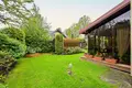 Maison 5 chambres 161 m² Jurmala, Lettonie