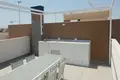 3 bedroom house 85 m² Pilar de la Horadada, Spain