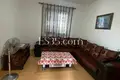 House 190 m² Bashkia Durres, Albania