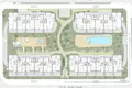 Apartamento 3 habitaciones  Pilar de la Horadada, Španjolska