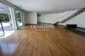 Casa 5 habitaciones 460 m² Latsia, Chipre