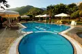 Hotel 837 m² Chrysi Ammoudia, Grecja