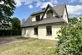 Dom 8 pokojów 155 m² Zygwold, Łotwa