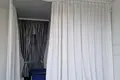 Appartement 1 chambre 40 m² Odessa, Ukraine