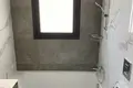 Wohnung 3 zimmer 141 m² Oroklini, Zypern