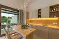 3 bedroom villa 144 m² Grad Pula, Croatia