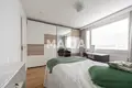 Таунхаус  Tampere sub region, Финляндия