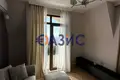 Квартира 4 спальни 200 м² Святой Влас, Болгария
