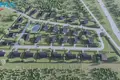 Grundstück  Klaipeda, Litauen