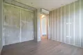 Appartement 3 chambres 104 m² Jurmala, Lettonie