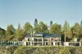 4 bedroom Villa 420 m² Louvaras, Cyprus