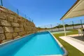 3 bedroom house 275 m² Casares, Spain