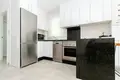 Вилла 3 спальни 98 м² Торревьеха, Испания