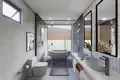3-Zimmer-Villa 400 m² Thalang, Thailand