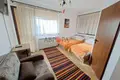 Land 6 bedrooms  Bulgaria, Bulgaria