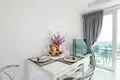 Квартира 1 спальня 53 м² Карон, Таиланд