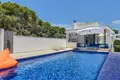 villa de 3 chambres 150 m² Benissa, Espagne